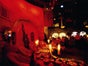 Filmpark Babelsberg - Galerie - Bild 3