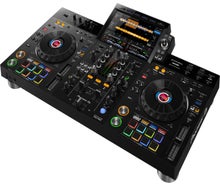 Pioneer XDJ-RX 3