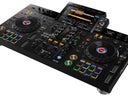 Pioneer XDJ-RX 3 - Galerie - Bild 1