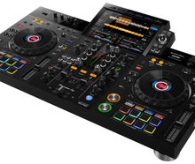 Pioneer XDJ-RX 3