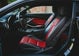 Camaro 6.2 V8 - Automatik mit Schaltwippen - 453PS