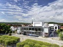 Theater Erfurt