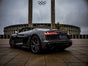 Audi R8 V10 Spyder - Galerie - Bild 2