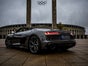 Audi R8 V10 Spyder - Galerie - Bild 2