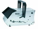 Seifenblasenmaschine