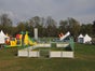 Street Soccer Court - Straßenfußball - Bolzplatz mieten - Galerie - Bild 3