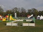 Street Soccer Court - Straßenfußball - Bolzplatz mieten - Galerie - Bild 3