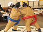 Sumo Ringen - Galerie - Bild 2