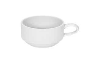 Avantgarde - Kaffeetasse 0,18l ø 80
