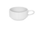 Avantgarde - Kaffeetasse 0,18l ø 80