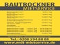 Bautrockner 600 m³/Std. - Galerie - Bild 2