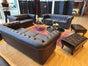 Chesterfield Sofa | 2-Sitzer - Galerie - Bild 2