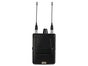 Shure PSM1000 P10R L8E InEar Taschenempfänger - Galerie - Bild 2