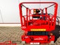 5,60 m Scherenbühne mieten - Galerie - Bild 4