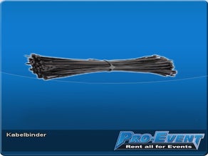 Kabelbinder