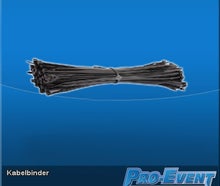 Kabelbinder