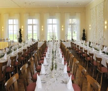 Gasthaus Müller