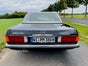 Mercedes V8  500SL 380SL Cabrio  R107 - Galerie - Bild 3