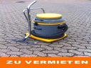Industriesauger 59 Liter / Nass - Trockensauger