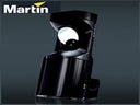 RoboScan Pro 918