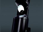 RoboScan Pro 918
