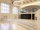 Kabbalah Centre Berlin
