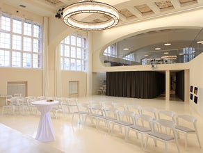 Kabbalah Centre Berlin