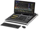 MA2 OnPC Tourpack mit Command Wing (MA Lighting)