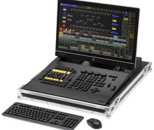 MA2 OnPC Tourpack mit Command Wing (MA Lighting)