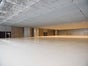 RheinMain CongressCenter - Galerie - Bild 3