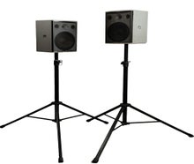 Funktion-One F101 Set // optional: Turbosound TMI 105