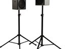 Funktion-one F101 - Galerie - Bild 1