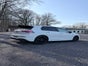 VW Golf 8R - Galerie - Bild 2