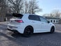 VW Golf 8R - Galerie - Bild 2