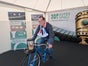 Smoothie Bike - Galerie - Bild 3