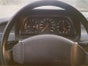 Audi 5000 fuel Injection CD 5E - Galerie - Bild 2