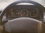 Audi 5000 fuel Injection CD 5E - Galerie - Bild 2