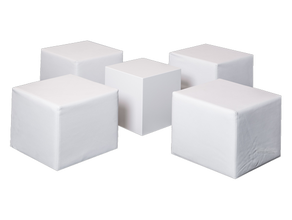Loungeset Sky L mieten