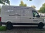 VW Crafter L4H2 - Galerie - Bild 2