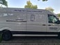 VW Crafter L4H2 - Galerie - Bild 2