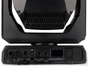 Martin MAC Viper XIP - Galerie - Bild 3