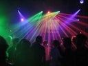 DJ ,Tontechniker , Unterhalter