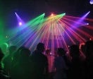 DJ ,Tontechniker , Unterhalter
