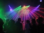 DJ ,Tontechniker , Unterhalter