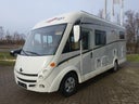 Wohnmobil Carthago Compactline I 143 Vollausstattung - Galerie - Bild 1