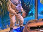 Taucher Figur, Tauchen, Schnorcheln - Galerie - Bild 2