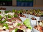 Eventlocation Veranstaltungsraum Hochzeitslocation Partyraum Konzertlocation - Galerie - Bild 4