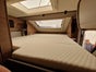 Wohnmobil Knaus Tourer Van 500MQ - Galerie - Bild 2