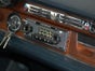 Mercedes Benz  280SE W108 zum Selbstfahren,  Hochzeitsfahrzeug - Galerie - Bild 4