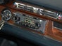 Mercedes Benz 280SE W108 zum Selbstfahren, Hochzeitsfahrzeug - Galerie - Bild 4